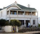 Kokstad-71-Hope-Street