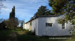 Kokstad-90-Hope-Street-1