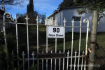 Kokstad-90-Hope-Street-2