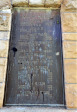 Kokstad-Central-Park-War-monument-1
