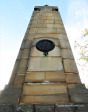 Kokstad-Central-Park-War-monument-9