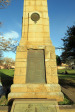 Kokstad-Central-Park-War-monument-Roll-of-Honour-Plaque-1914-1918.-2