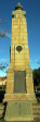 Kokstad-Central-Park-War-monument-Roll-of-Honour-WWI-and-WWII-1