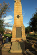 Kokstad-Central-Park-War-monument-Roll-of-Honour-WWI-and-WWII-2