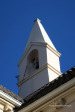 Kokstad-Holy-Trinity-Church-1