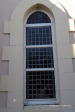 Kokstad-Holy-Trinity-Church-10