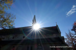 Kokstad-Holy-Trinity-Church-16
