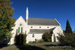 Kokstad-Holy-Trinity-Church-5.