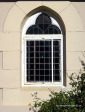Kokstad-Holy-Trinity-Church-7