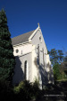 Kokstad-Holy-Trinity-Church-8