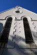 Kokstad-Holy-Trinity-Church-9