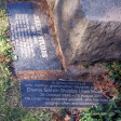 Kokstad-Holy-Trinity-Church-Diana-Stubbs