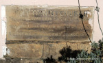 Kokstad-Holy-Trinity-Church-Foundation-Stone-Nov-1888-by-Bishop-of-St-Johns-3