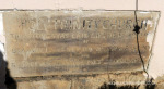 Kokstad-Holy-Trinity-Church-Foundation-Stone-Nov-1888-by-Bishop-of-St-Johns-4