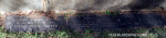 Kokstad-Holy-Trinity-Church-Thomas-and-Mary-Coulter-1