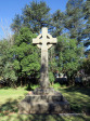 Kokstad-Holy-Trinity-Church-Thomas-and-Mary-Coulter-2