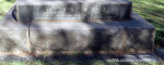 Kokstad-Holy-Trinity-Church-Thomas-and-Mary-Coulter-3