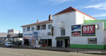 Kokstad-Hope-Street-Commercisl-1
