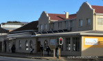 Kokstad-Hope-Street-Commercisl-2