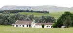 Kokstad Kargs post Kruispruit Polo Club (3)
