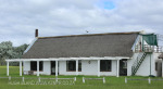 Kokstad Kargs post Kruispruit Polo Club (5)