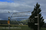 Kokstad Kargs post Kruispruit Polo Club (7)