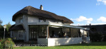 Kokstad Kargs post - Peacehaven B & B (11)