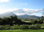 Kokstad Kargs post - Peacehaven B & B (12)