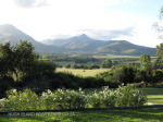 Kokstad Kargs post - Peacehaven B & B (13)