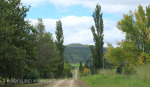 Kokstad Kargs post - Peacehaven B & B (15)