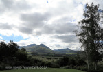 Kokstad Kargs post - Peacehaven B & B (5)
