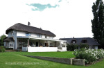 Kokstad Kargs post - Peacehaven B & B (6)