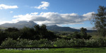 Kokstad Kargs post - Peacehaven B & B (7)