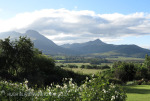 Kokstad Kargs post - Peacehaven B & B (9)