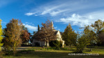 Kokstad-Methodist-Church-1.-2