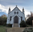 Kokstad-Methodist-Church-2