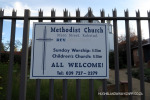 Kokstad-Methodist-Church-3