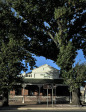 Kokstad-Museum-formrrly-Public-Library-Service-1