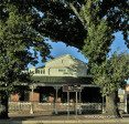 Kokstad-Museum-formrrly-Public-Library-Service-2