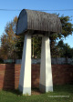 Kokstad-NGK-1926-Churchbell
