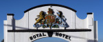 Kokstad-Royal-Hotel-old-entrance-1