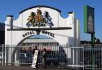 Kokstad-Royal-Hotel-old-entrance-2