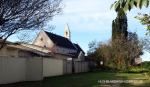 Kokstad-St-Columbas-2
