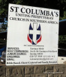 Kokstad-St-Columbas-3