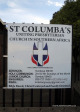 Kokstad-St-Columbas-Presbyterian-Church-1