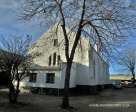 Kokstad-St-Columbas-Presbyterian-Church-2