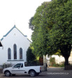 Kokstad-St-Columbas-Presbyterian-Church-3
