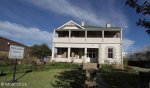 kokstad-71-hope-street-3