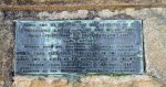 kokstad-adam-kok-memorial-mount-curry-reserve-s-30-30-18-e-29-24-43-elev-1449m-3