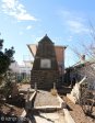 kokstad-adam-koks-grave-hope-street-s-30-33-02-e-29-25-3